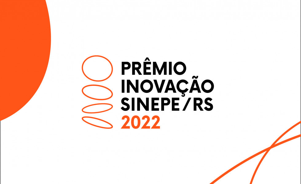 Instituições de ensino receberão menção honrosa no Prêmio Inovação SINEPE/RS 2022 